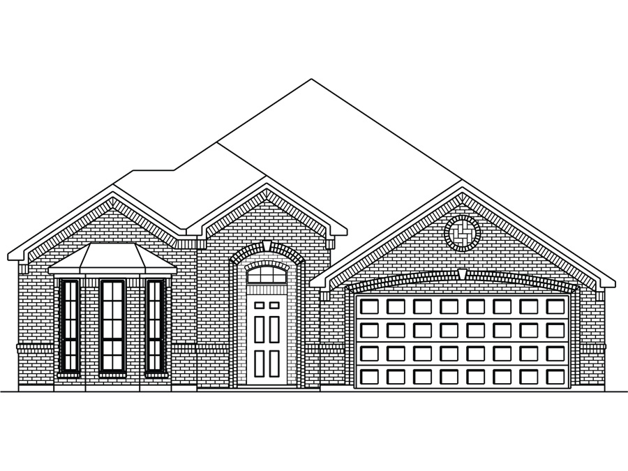 new-single-story-house-plans-in-tx-the-lincoln-at-woodshore-3-bedroom-home-floor-plans